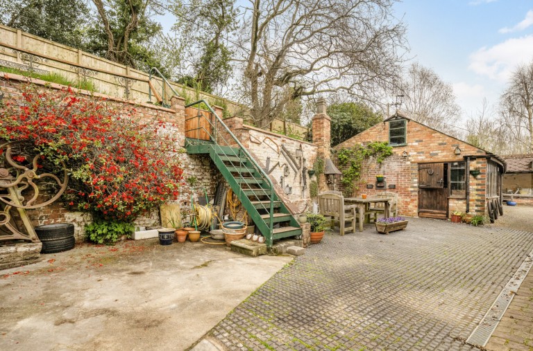 Images for Warminster, Wiltshire