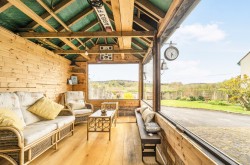 Images for Warminster, Wiltshire