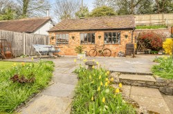 Images for Warminster, Wiltshire