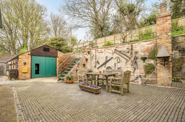 Images for Warminster, Wiltshire