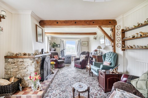 Click the photo for more details of Warminster, Wiltshire