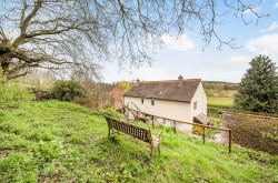 Images for Warminster, Wiltshire