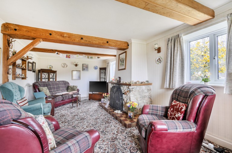 Images for Warminster, Wiltshire