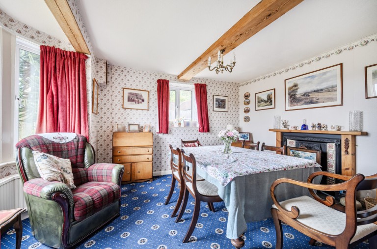 Images for Warminster, Wiltshire