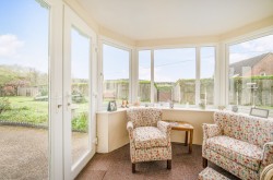 Images for Warminster, Wiltshire