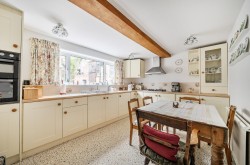 Images for Warminster, Wiltshire