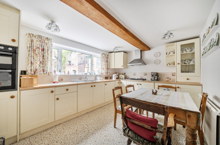 Images for Warminster, Wiltshire