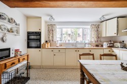 Images for Warminster, Wiltshire