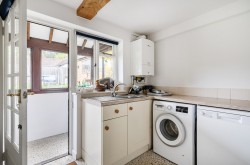 Images for Warminster, Wiltshire