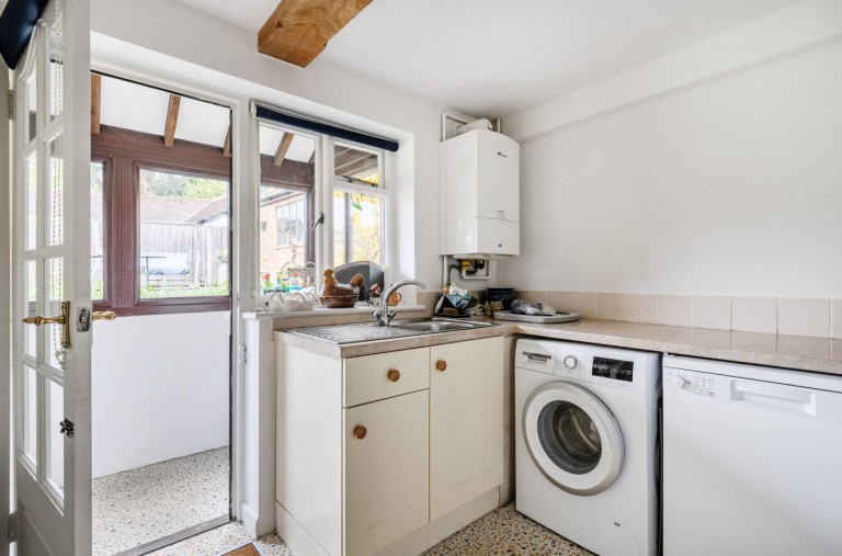 Images for Warminster, Wiltshire