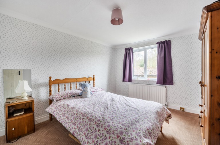 Images for Warminster, Wiltshire