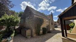 Images for Willow Vale, Frome, Somerset