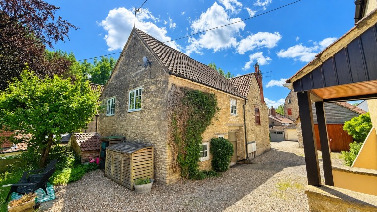 Images for Willow Vale, Frome, Somerset