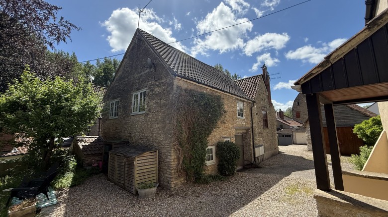 Click the photo for more details of Willow Vale, Frome, Somerset