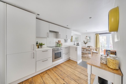 Click the photo for more details of Willow Vale, Frome, Somerset