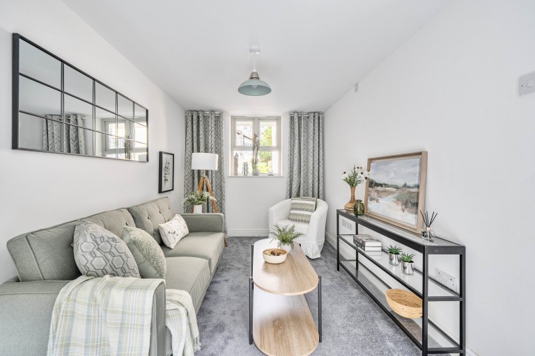Images for Willow Vale, Frome, Somerset