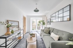 Images for Willow Vale, Frome, Somerset