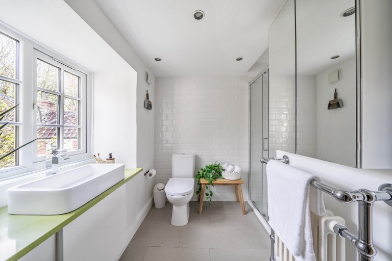 Images for Willow Vale, Frome, Somerset