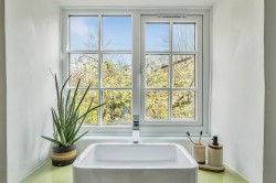 Images for Willow Vale, Frome, Somerset