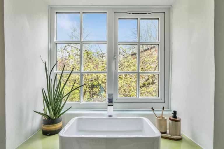 Images for Willow Vale, Frome, Somerset