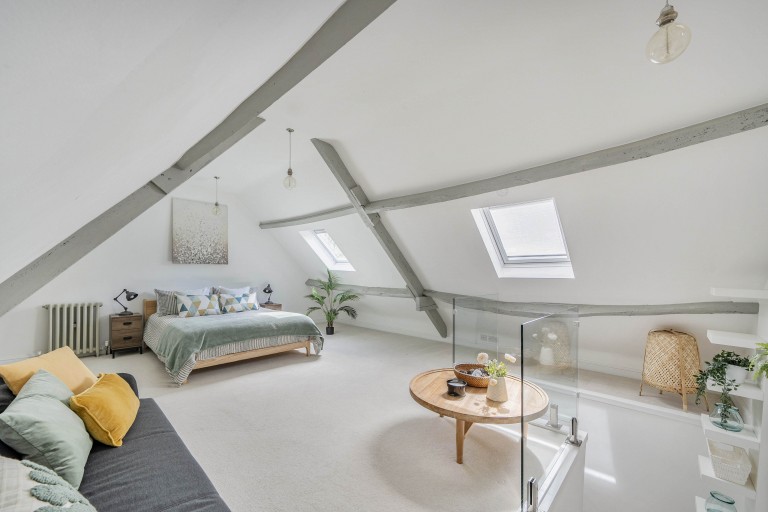 Images for Willow Vale, Frome, Somerset