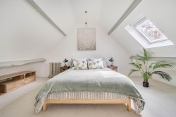Images for Willow Vale, Frome, Somerset