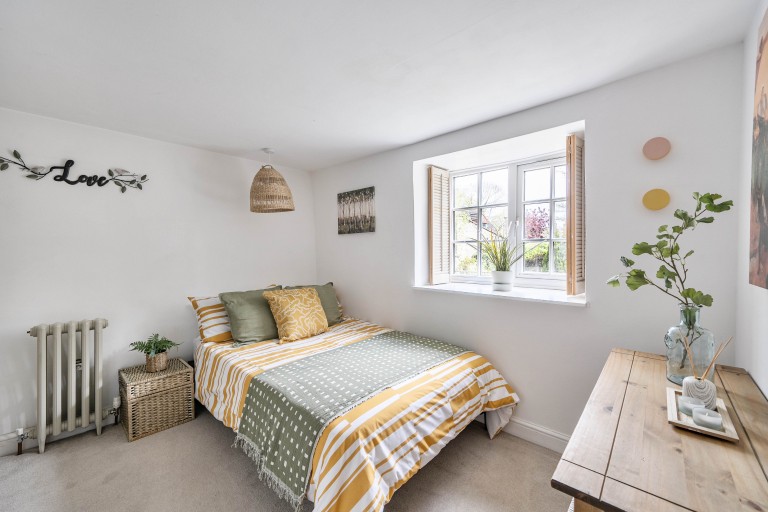 Images for Willow Vale, Frome, Somerset