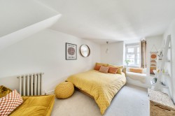 Images for Willow Vale, Frome, Somerset