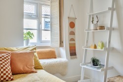 Images for Willow Vale, Frome, Somerset