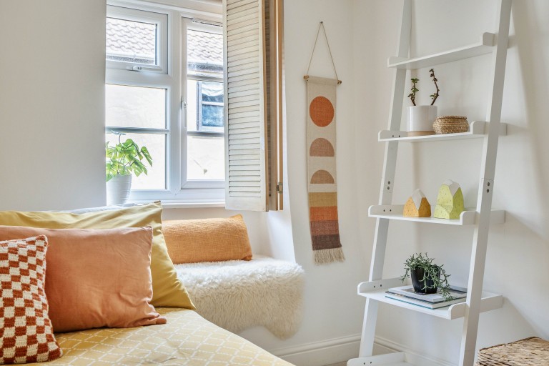 Images for Willow Vale, Frome, Somerset