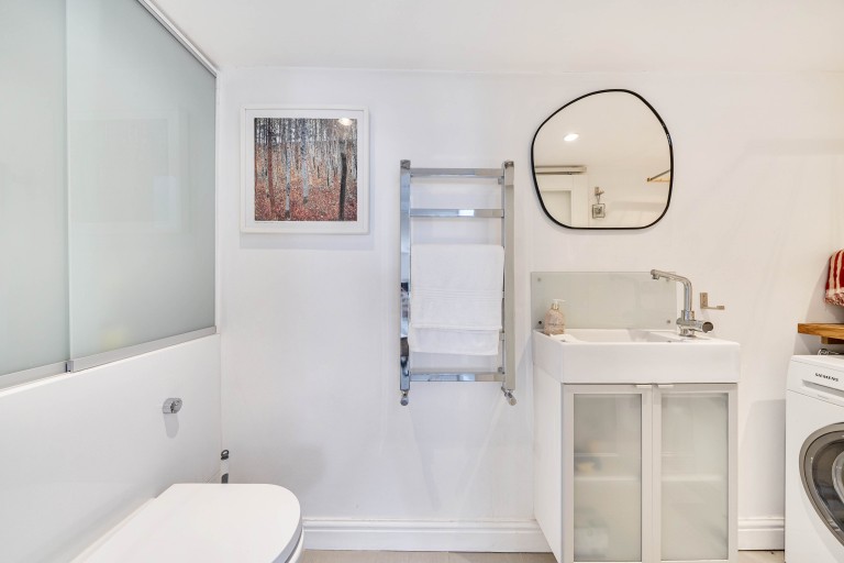 Images for Willow Vale, Frome, Somerset
