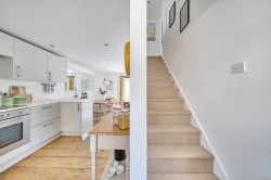 Images for Willow Vale, Frome, Somerset