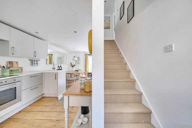 Images for Willow Vale, Frome, Somerset