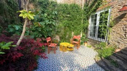 Images for Willow Vale, Frome, Somerset