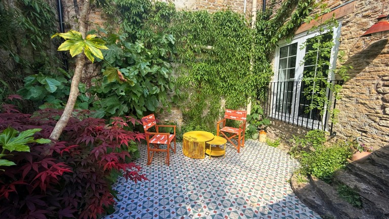 Images for Willow Vale, Frome, Somerset