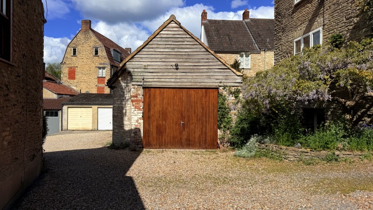 Images for Willow Vale, Frome, Somerset