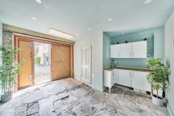 Images for Willow Vale, Frome, Somerset
