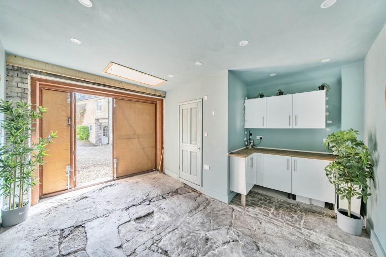 Images for Willow Vale, Frome, Somerset