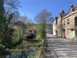 Images for Willow Vale, Frome, Somerset