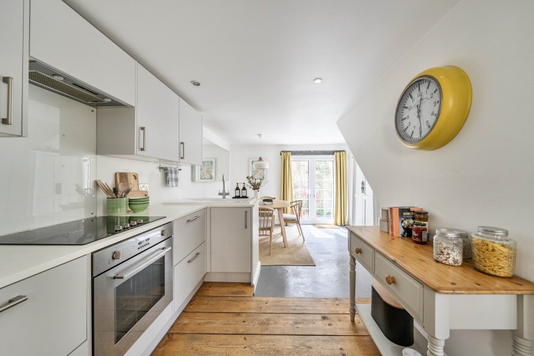 Images for Willow Vale, Frome, Somerset