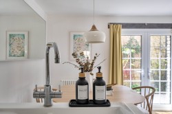 Images for Willow Vale, Frome, Somerset