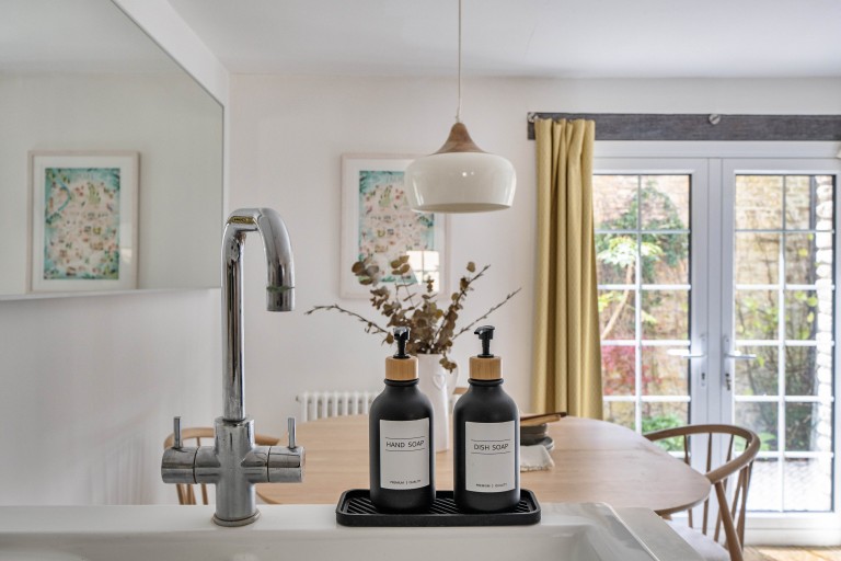 Images for Willow Vale, Frome, Somerset
