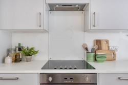 Images for Willow Vale, Frome, Somerset