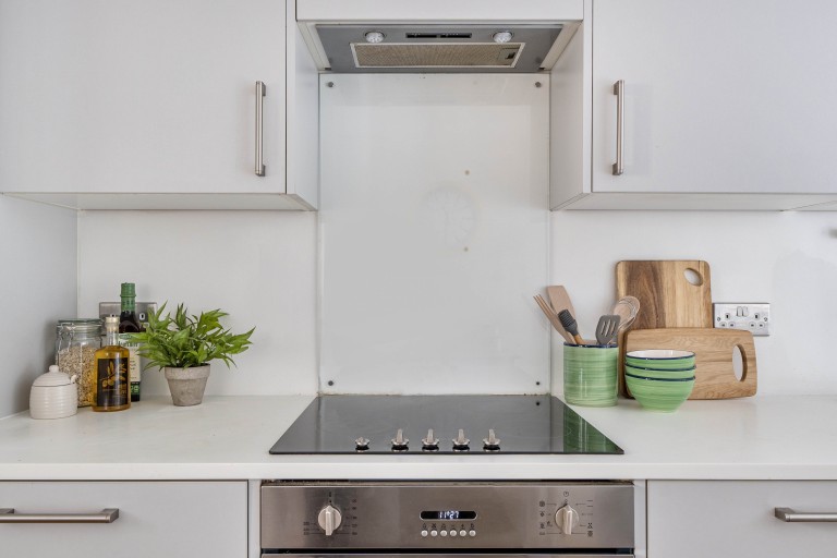 Images for Willow Vale, Frome, Somerset