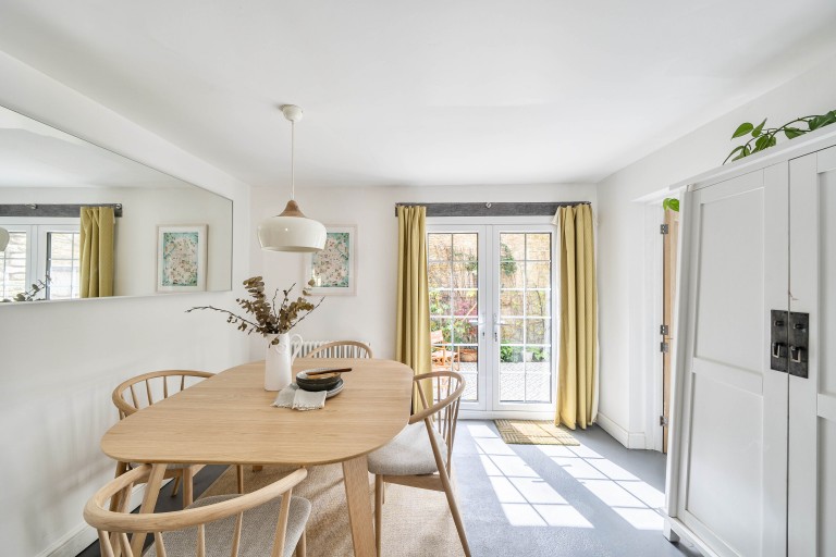 Images for Willow Vale, Frome, Somerset