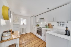 Images for Willow Vale, Frome, Somerset