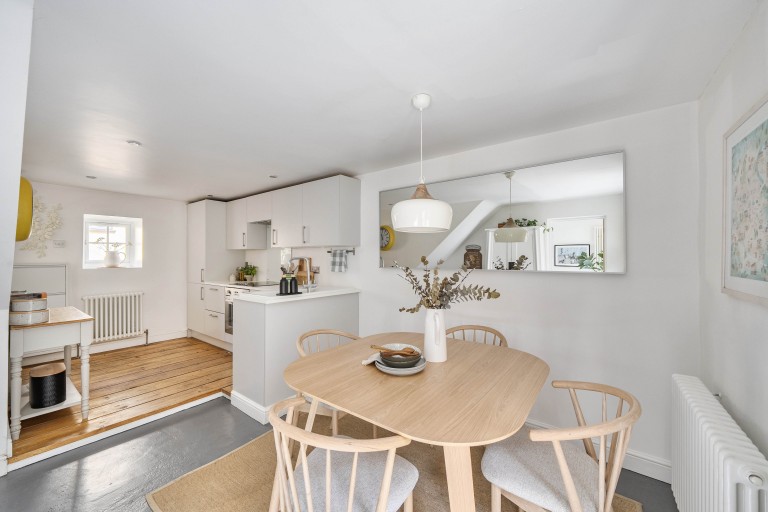 Images for Willow Vale, Frome, Somerset