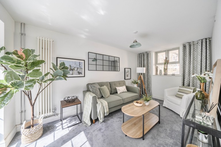 Images for Willow Vale, Frome, Somerset