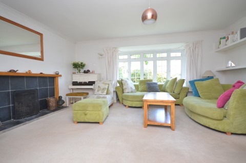 Click the photo for more details of Oaklands, Cheddar, Somerset