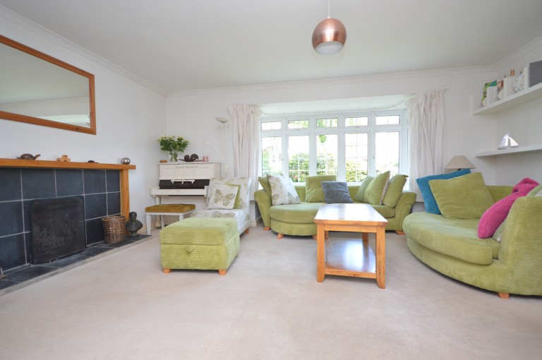 Images for Oaklands, Cheddar, Somerset